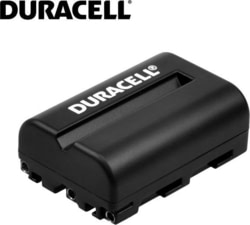 Product image of Duracell DR9695