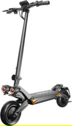 Product image of RUPTOR