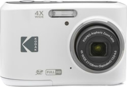 Product image of Kodak FZ45WH