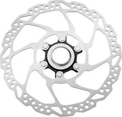 Shimano ESMRT54SE tootepilt