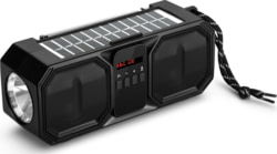 Product image of DENVER BTG-158