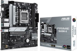 ASUS PRIMEB650M-K tootepilt