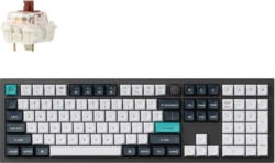 Product image of Keychron Q6M-M3