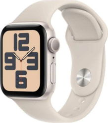 Apple MR9U3QF/A tootepilt