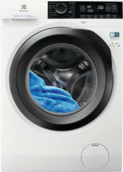 Product image of Electrolux EW7F248AS