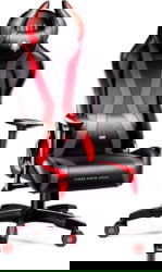 Diablo X-HORNXLCZCZ tootepilt