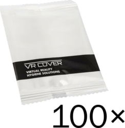 VR Cover VRCAW1100 tootepilt