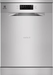 Product image of Electrolux ESA47200SX