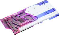 Product image of Phanteks PH-GB4090GB_MW01_BP