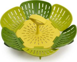 Joseph Joseph 45030 tootepilt