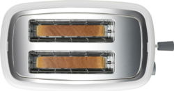 Black & Decker ES9600100B tootepilt