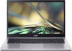 Acer NX.K6SEG.022 tootepilt