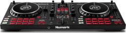 Numark MIXTRACKPROFX tootepilt