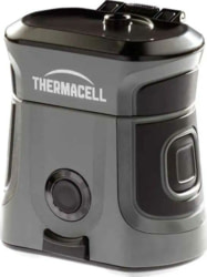 THERMACELL EX90 tootepilt
