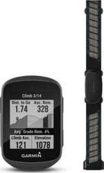 Product image of Garmin 010-02385-21