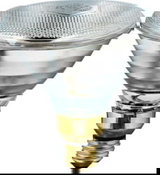 Philips tootepilt