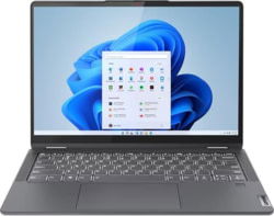 Product image of Lenovo 82R900EJMX