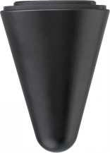 Product image of Therabody GEN4-PKG-CONE