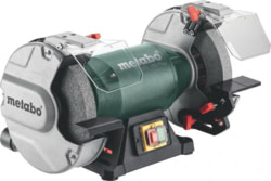 Product image of Metabo 604210000