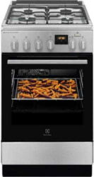 Product image of Electrolux LKK560228X