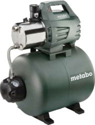 Metabo 600976000 tootepilt