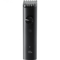 Xiaomi BHR6396EU tootepilt