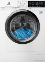 Electrolux EW6SM326SE tootepilt