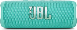 JBL JBLFLIP6TEAL tootepilt