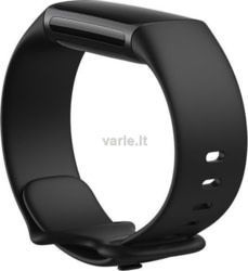 Product image of Fitbit FB181ABBKS