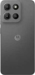 MOTOROLA PB6E0003SE tootepilt