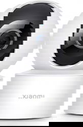 Product image of Xiaomi BHR6766GL