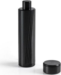 Bitspower BPTA-ORFT12 tootepilt
