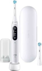 Oral-B 445234 tootepilt