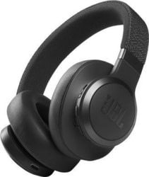 JBL JBLLIVE660NCBLK tootepilt