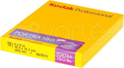 Product image of Kodak 1710516