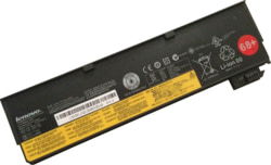 Lenovo 45N1133 tootepilt
