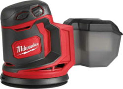 MILWAUKEE 4933464228 tootepilt