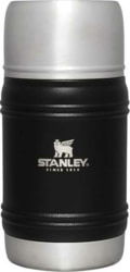 STANLEY 10-11426-005 tootepilt