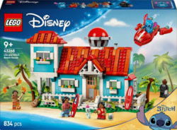 Product image of Lego 43268