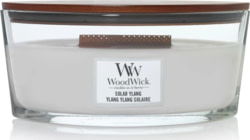 WoodWick 1647909E tootepilt