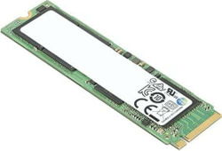 Product image of Lenovo 02HM104