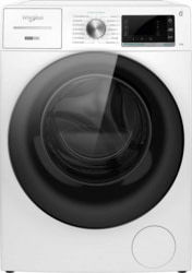 Whirlpool W8 99AD SILENCE EE tootepilt