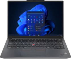 Lenovo 21JR002XMX tootepilt