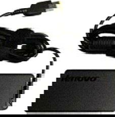 Product image of Lenovo 45N0554