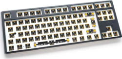 Ducky DKON2187ST-ISO01 tootepilt