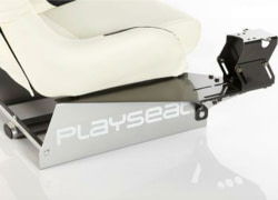 Product image of PLAYSEAT R.AC.00064