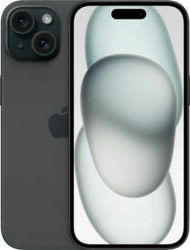 Apple MTPC3ZD/A tootepilt