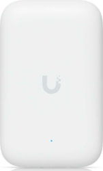 Ubiquiti Networks UK-ULTRA tootepilt