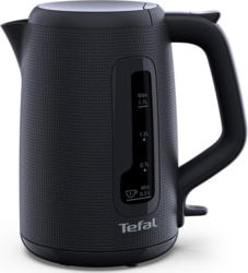 Product image of Tefal KO2M0810