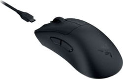 Product image of RAZER RZ01-04630300-R3WL
